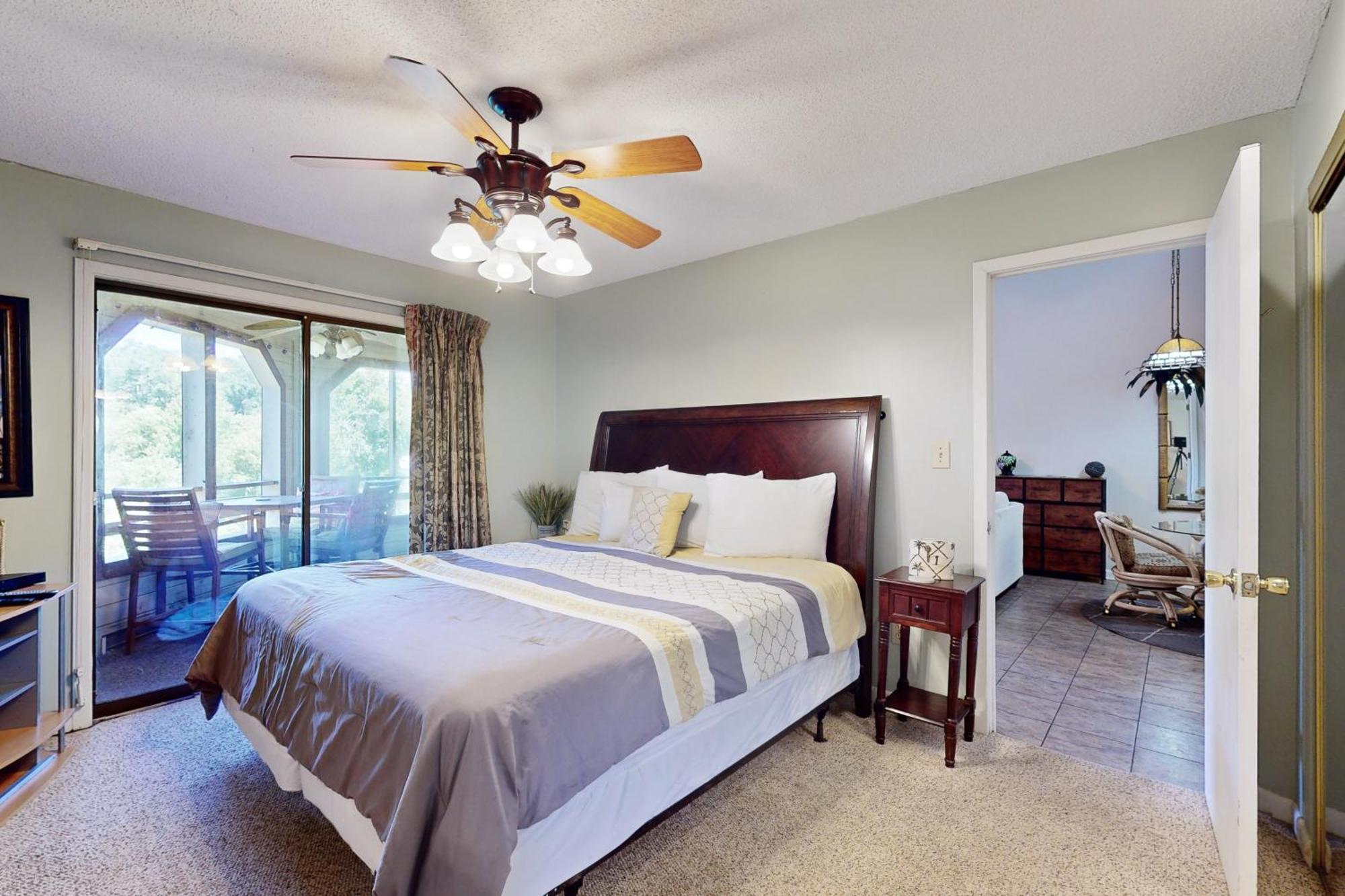 Villa Dunes Pointe Myrtle Beach Zimmer foto